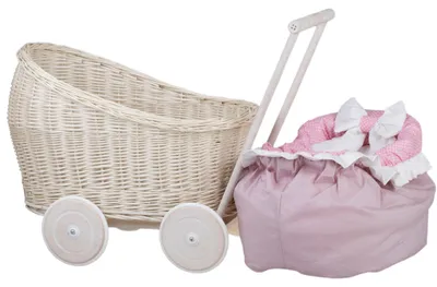 Zdjęcie produktu dla 60X30 H:30/45Cm