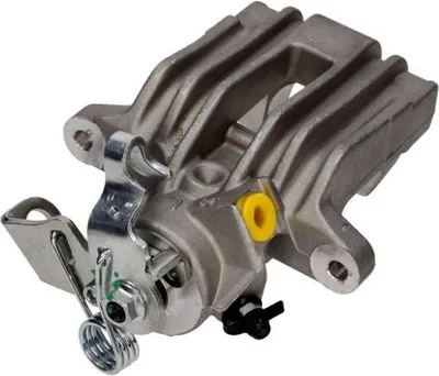 Produktbild von MAXGEAR Bremssattel Hinten Links für VW Golf IV Schrägheck (1J1) Ø38mm 82-0042