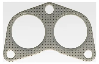 Produktbild von Auspuffdichtung für TOYOTA GT 86 Coupe
