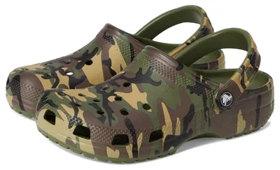 Imagen del producto de Camuflaje Clásico