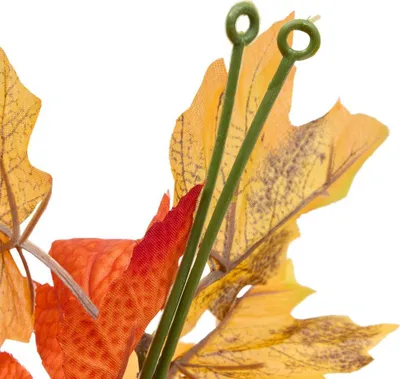 Produktbild von Künstliche blume james h180cm - Atmosphera créateur d'intérieur