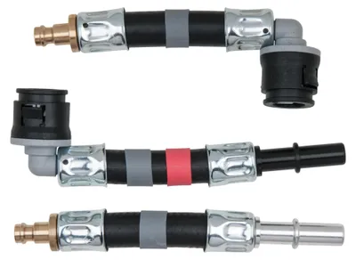 Obrázek produktu pro KS TOOLS 150.1866 - 120 g