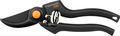 Produktbild von Fiskars 111960 Pro Gartenschere