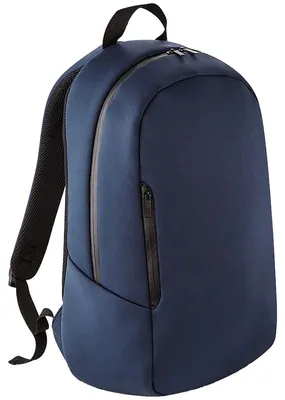 Immagine prodotto di Zaino Bagbase Scuba FK192 (taglia unica) (blu navy)