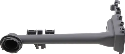 Zdjęcie produktu dla Beko - Gischt-Arm - 1512280300