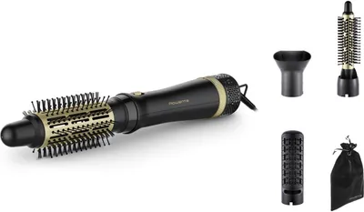 Zdjęcie produktu dla Rowenta CF6330F0 Express Style 4 Acc
