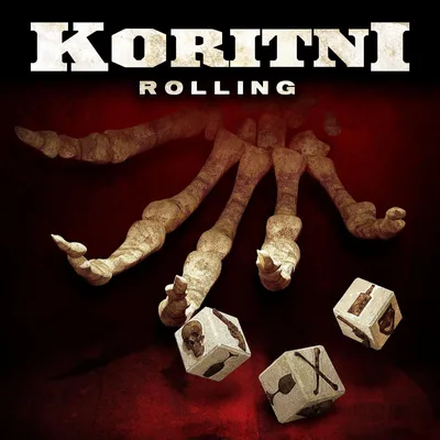 Zdjęcie produktu dla Rolling