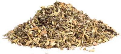 Produktbild von ERD-BURZELDORN (Tribulus Terrestris) - Kraut, 250g