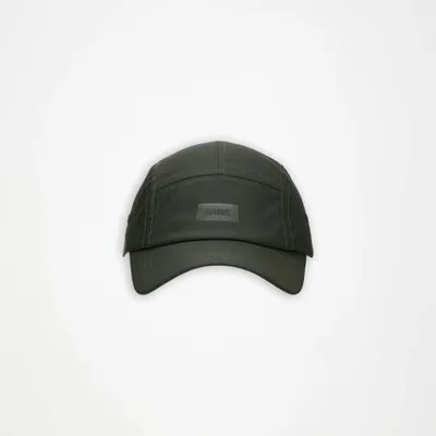 Productafbeelding van Panel Cap W1