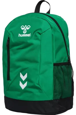 Produktbild von Hummel Rucksäcke HmlCORE 2.0, 2271756365