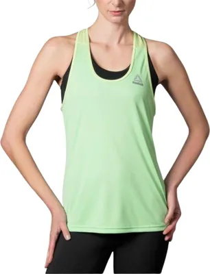 Immagine prodotto di Magliette Reebok AP4287