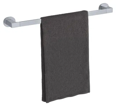 Zdjęcie produktu dla UV-Loc® wieszak na ręczniki Uno Maribor 60 cm