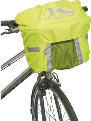 Obrázok produktu pre kryt proti dažďu Maastricht Protect universal 20 l