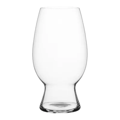 Obrázek produktu pro Spiegelau American Craft Beer Glass Witbier