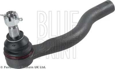 Produktbild von BLUE PRINT Spurstangenkopf Spurstange für INFINITI Q50 Limousine Vorne Rechts ADN187224