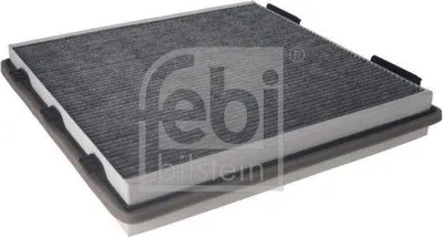 Produktbild von FEBI BILSTEIN 197753 Innenraumfilter Pollenfilter für TESLA Model S (5YJS)