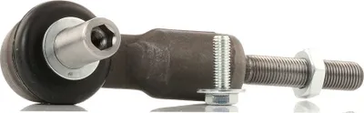 Produktbild von SKF Spurstangenkopf Spurstange für AUDI A6 Avant (4F5, C6) VKDY 311023