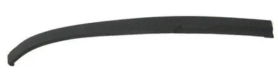 Immagine prodotto di GOLDCAR Spoiler anteriore destro per Opel Astra H da 2004-2007