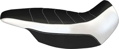 Immagine prodotto di Rivestimento copri sella Giarre Comfort 5WH per BMW r 1150 gs adventure