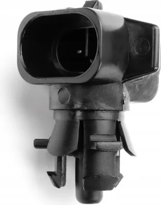 Immagine prodotto di Sensore Di Temperatura Termometro Per Opel Astra Corsa Zafira Vectra Insignia