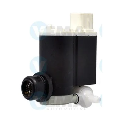 Produktbild von VEMA Waschwasserpumpe für HYUNDAI i10 (PA) 33271