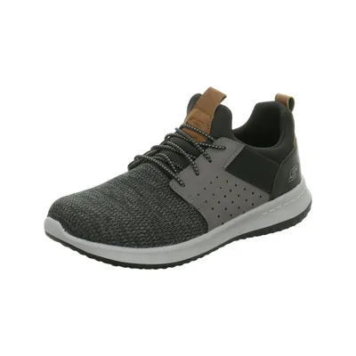 Produktbild von Skechers Schnürschuhe EUR 41,5