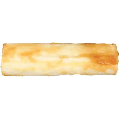Produktbild von Trixie Big Roll mit Huhn lose, 80 g