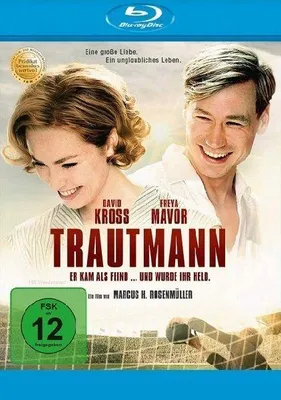 Produktbild von Trautmann