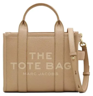 Obrázek produktu pro Taška Marc Jacobs accessories122031XXA