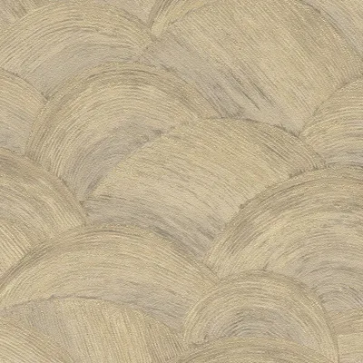 Produktbild von A.S. Creation | Travel Styles | 391054 | Vliestapete | Abstrakt | 10.05 m x 0.53 m | Beige