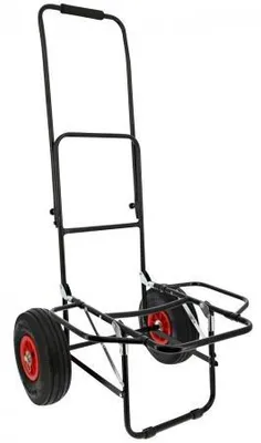 Obrázok produktu pre Angeltrolly Jasper