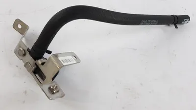 Produktbild von Original OE FORD Sensor 1923249