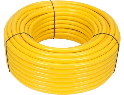 Produktbild von Gartenschlauch, PRACTIC LINE 1/2-Zoll, 50 m
