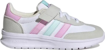 Produktbild von Adidas Sneakers JI4700 in Multicolored color size 34