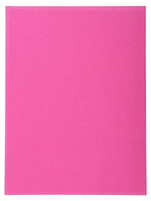 Imagen del producto de Exacompta "Foldyne 180"