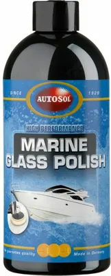 Obrázok produktu pre Kuželovitý náboj volantu Autosol SOL11053300