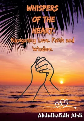 Produktbild von Whispers of the Heart