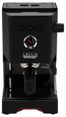 Produktbild von Gaggia Classic Up Eg2500/10 Espressomaschine One Size / EU Plug 220V One Size