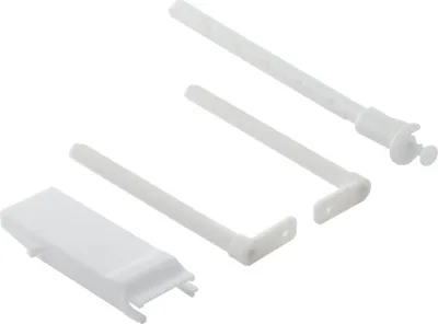 Produktbild von GEBERIT Drückerstange 240.323.00.1