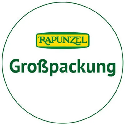 Produktbild von Rundkorn Reis natur 5Kg