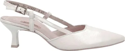 Produktbild von Paul Green Paul Green Adult 7992 023 Beige beige 210-40-00004
