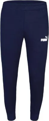 Obrázok produktu pre Nohavice Puma 586748-06 pre Pánske