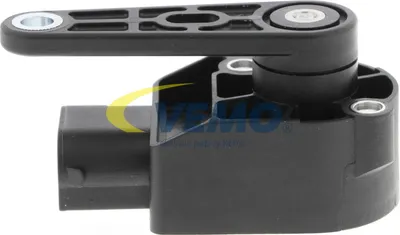 Produktbild von Leuchtweitenregulierungs-Sensor VEMO V10-72-0070