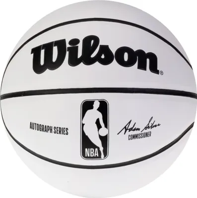 Immagine prodotto di Palla Wilson WTB3405XB