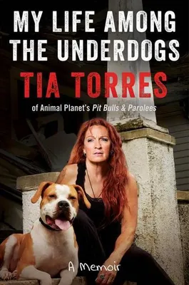 Obrázek produktu pro My Life Among the Underdogs