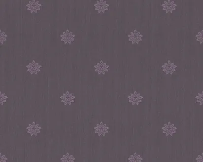 Produktbild von Architects Paper Textiltapete Haute Couture 2, violett, 10,05 m x 0,53 m, 266538, 2665-38