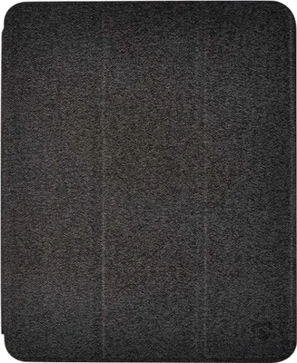 Produktbild von Nedis TCVR20009GY, Folio, Apple, iPad Air 10.9" 2020, 27,7 cm (10.9"), 392 g