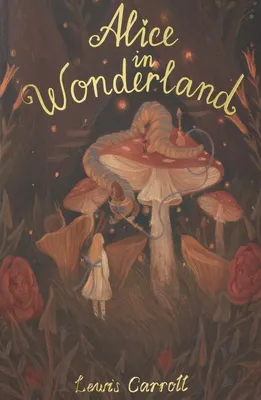 Produktbild von Alice in Wonderland