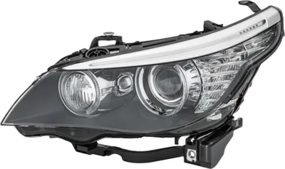 Zdjęcie produktu dla Reflektor świateł przednich HELLA 1ZS 169 009-111