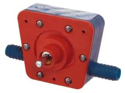 Productafbeelding van Universele pomp voor vloeistoffen - PG 890.00